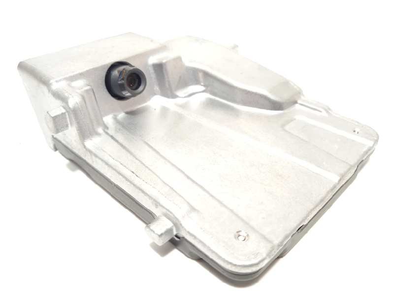 MODULO ELECTRONICO 8646C48050 0365008581