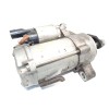 Recambio de motor arranque para audi a5 sportback (8t) 1.8 tfsi (125kw) referencia OEM IAM 06H911024B  4280007935