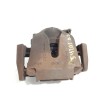 Recambio de pinza freno delantera derecha para bmw x6 (e71, e72) xdrive 35 d referencia OEM IAM 34116776784  