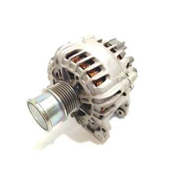 ALTERNADOR 04E903015 TG12C280