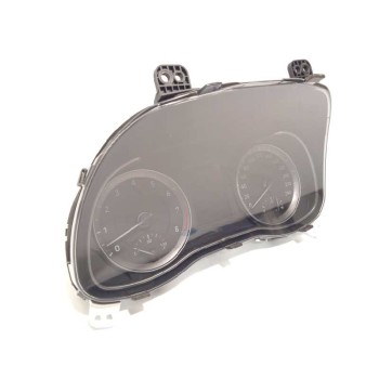Recambio de cuadro instrumentos para hyundai kona 1.0 tgdi cat referencia OEM IAM 94013J9AL0  