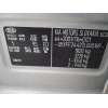 kia cee´d hatchback (ed) del año 2008