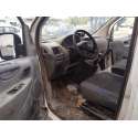 FIAT SCUDO (270)