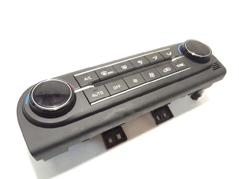 MANDO CLIMATIZADOR 97250J7202 97250J7202WK 