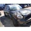 bmw mini countryman (r60) del año 2014