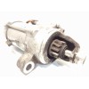 Recambio de motor arranque para audi a5 sportback (8t) 1.8 tfsi (125kw) referencia OEM IAM 06H911024B  4280007935
