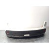 Recambio de paragolpes trasero para nissan qashqai (j10) acenta referencia OEM IAM 85022JD00H  850221YA4H