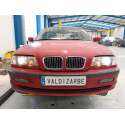 BMW 3 (E46)