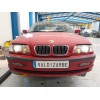 bmw 3 (e46) del año 2003