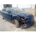 SEAT IBIZA (KJ1)