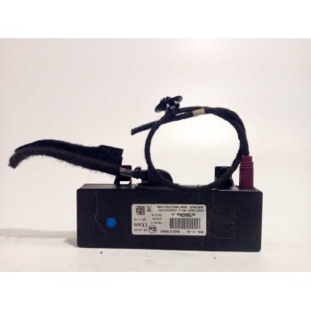 MODULO ELECTRONICO 9816643480 503551122218