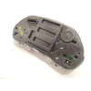 Recambio de cuadro instrumentos para hyundai i30 (pde, pd, pden) 1.0 t-gdi referencia OEM IAM 94053G4541  