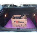 CITROËN C5 II (RC_)