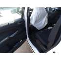 FORD S-MAX (CA1)