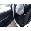 ford s-max (ca1) del año 2011