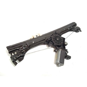 ELEVALUNAS DELANTERO DERECHO 52204607 