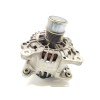 Recambio de alternador para seat ateca (kh7, khp) 1.5 tsi referencia OEM IAM 04E903015  TG12C280