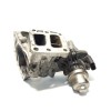 Recambio de valvula egr para ford transit custom kasten 2.0 tdci cat referencia OEM IAM GK2Q9U438AC 2374578 
