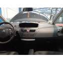 CITROËN C4 GRAND PICASSO I (UA_)