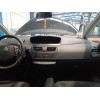citroën c4 grand picasso i (ua_) del año 2010