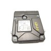 Recambio de modulo electronico para lexus rx (agl20) 450h referencia OEM IAM 8646C48050  0365008581