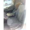 ford transit courier del año 2015