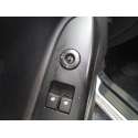 KIA CEE'D HATCHBACK (ED)