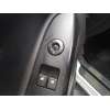 kia cee´d hatchback (ed) del año 2011