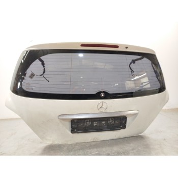 PORTON TRASERO A2517400605 