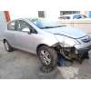 opel corsa d del año 2011
