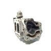 Recambio de valvula egr para ford transit custom kasten 2.0 tdci cat referencia OEM IAM GK2Q9U438AC 2374578 