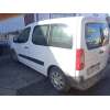 peugeot partner kombi del año 2012