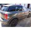 bmw mini countryman (r60) del año 2014