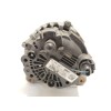 Recambio de alternador para seat ateca (kh7, khp) 1.5 tsi referencia OEM IAM 04E903015  TG12C280