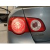 volkswagen passat b6 (3c2) del año 2006