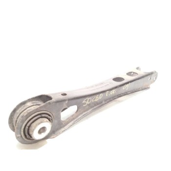 BRAZO SUSPENSION INFERIOR TRASERO DERECHO 6786978 33326786978 33306786978