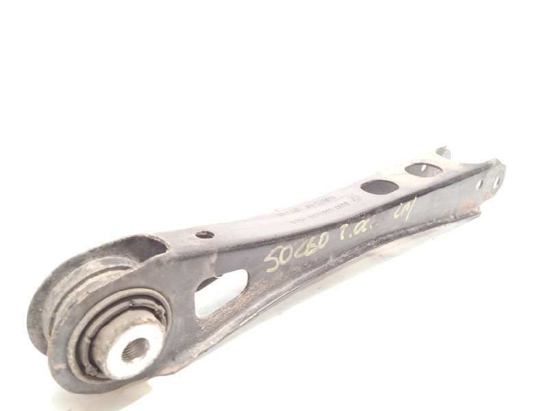 BRAZO SUSPENSION INFERIOR TRASERO DERECHO 6786978 33326786978 33306786978