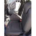 FORD S-MAX (CA1)