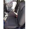 ford s-max (ca1) del año 2011