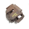 Recambio de pinza freno delantera izquierda para bmw x6 (e71, e72) xdrive 35 d referencia OEM IAM 34116776783  