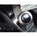 KIA CEE'D HATCHBACK (ED)