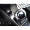 kia cee´d hatchback (ed) del año 2008