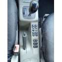 MERCEDES-BENZ CLASE A (W168)