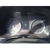 Recambio de cuadro instrumentos para hyundai i30 (pde, pd, pden) 1.0 t-gdi referencia OEM IAM 94053G4541  