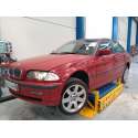 BMW 3 (E46)