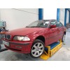 bmw 3 (e46) del año 2003