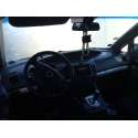 SSANGYONG RODIUS I