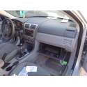 DODGE AVENGER
