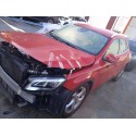MERCEDES-BENZ CLASE GLA (W156)