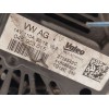 Recambio de alternador para seat ateca (kh7, khp) 1.5 tsi referencia OEM IAM 04E903015  TG12C280
